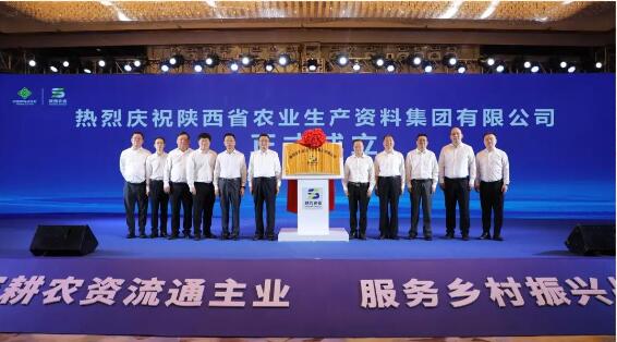 1720065321956378.jpg QQ截圖20240704115502.jpg