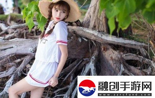 媽媽女兒齊上陣網(wǎng)友