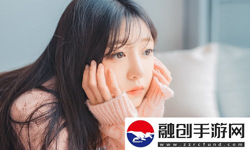 成色18K1：從成色到工藝，揭示18K金在珠寶設(shè)計(jì)中的魅力與應(yīng)用!