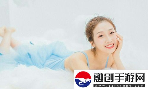 坐在教授的棒棒上背單詞雙楠：趣味學(xué)習(xí)法，通過輕松方式提高記憶效果!