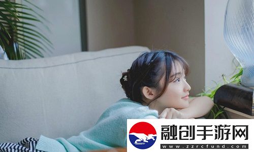 舌頭探洞時水好多該怎么辦?親密愛人：如何應對敏感反應和控制技巧分享!