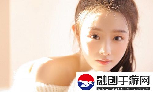 一邊下奶一吃敷視頻：哺乳媽**雙重享受，健康與美味同在!