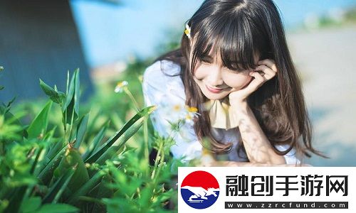 成品網(wǎng)站5778入口的功能介紹：探索一站式服務(wù)平臺(tái)的實(shí)用性與便捷性!