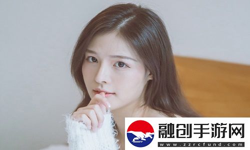 gb14may18DX-XXXXXL：解密科技產品的未來，如何改變我們的生活?