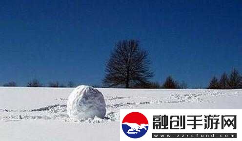 大雪球抖動令人困擾