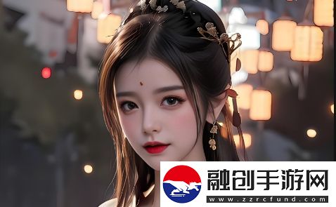 如何更好地租用俄羅斯Shopify來(lái)運(yùn)營(yíng)你的電商業(yè)務(wù)？