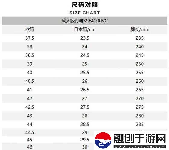 歐洲尺碼日本尺碼專線中老年