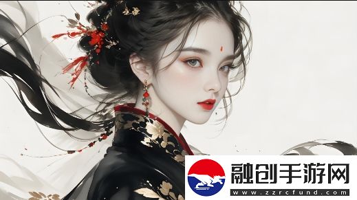 女主吃了春晚藥第一集劇情如何揭示人們內(nèi)心的真實(shí)渴望？