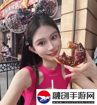 久久久國產(chǎn)精華液2024特點火速出圈網(wǎng)友熱議