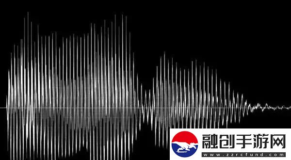 “日批發(fā)聲音”之謎