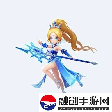 神之物語寒冬女神技能詳解