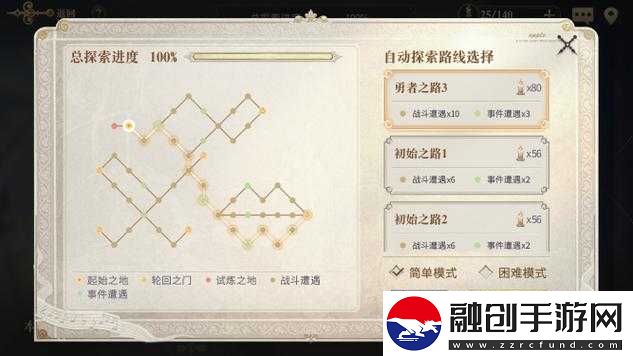 幻書啟世錄援助幻書選擇攻略