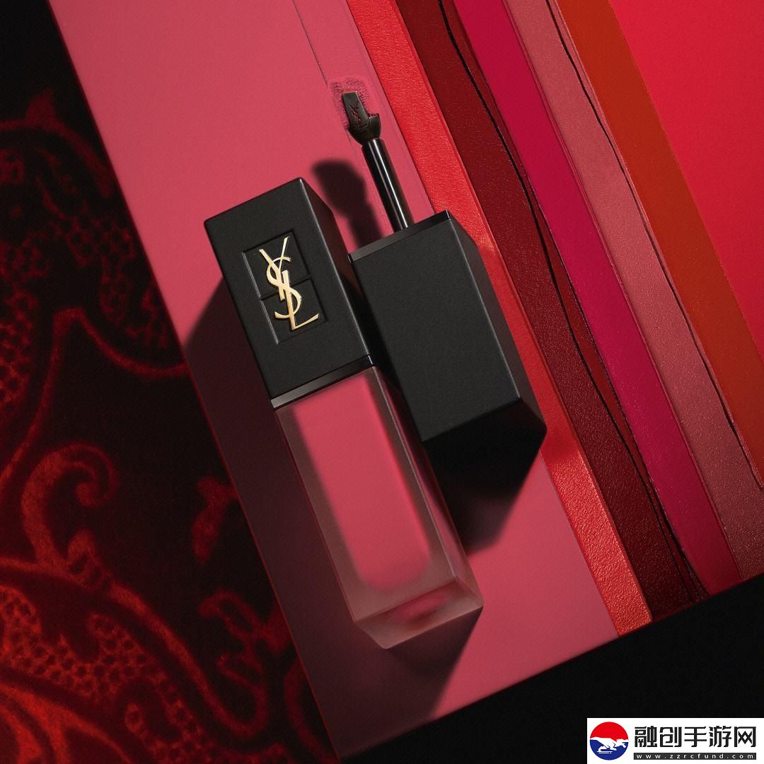 “YSL60101