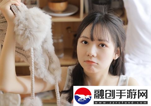 已滿18歲準(zhǔn)備好衛(wèi)生紙嗎轉(zhuǎn)入生活趣事友