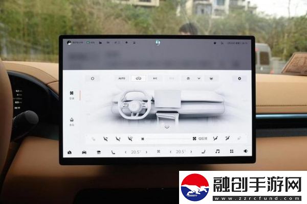 極氪001app怎么查看行車記錄儀極氪行車記錄儀怎么查看