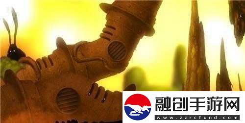 迷失之地2第5關攻略