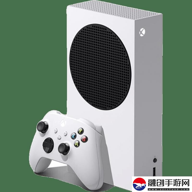 “XBOXSERIESS日本”狂想曲