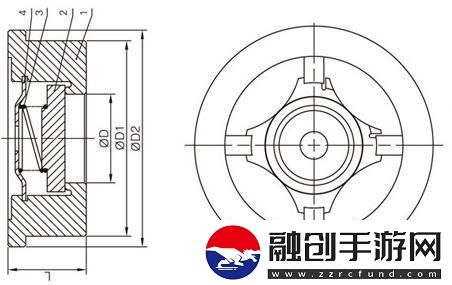 突破極限