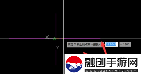 cad快速看圖如何定位坐標CAD快速看圖怎樣定義坐標系