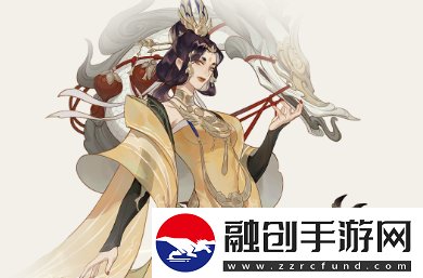 忘川風(fēng)華錄魂獄12層武則天通關(guān)攻略修改版