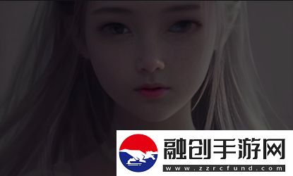 麻花視頻v3.2.2純凈版值得下載使用嗎