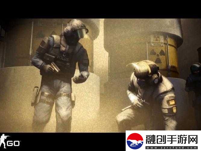 CSGO大片免費(fèi)