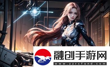 少女前線追放是否免費(fèi)