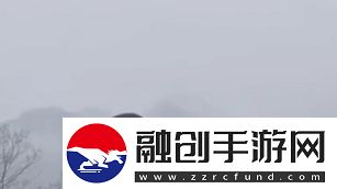 開胯是什么梗網(wǎng)絡(luò)用語