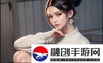 女婿有勁槍槍到底