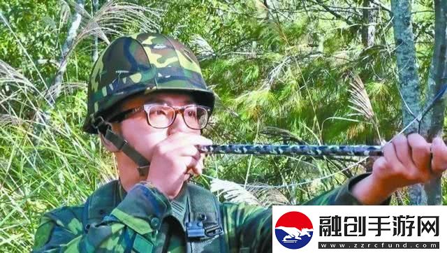 瘋狂騎士團(tuán)狩獵神器選擇推薦