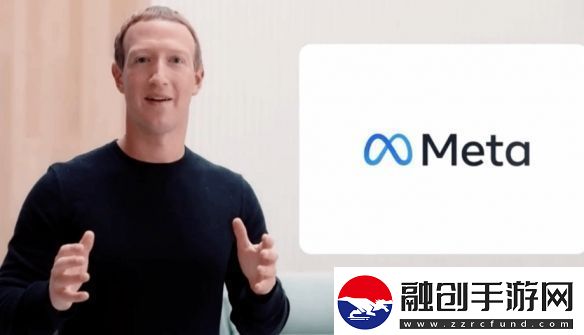 Meta社交成癮案遭法官駁回